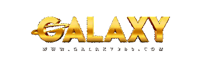 GALAXY289 เว็บตรง ทางเข้า สมัคร ฝากถอนไว